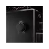 De’Longhi KG79 110 W čierny