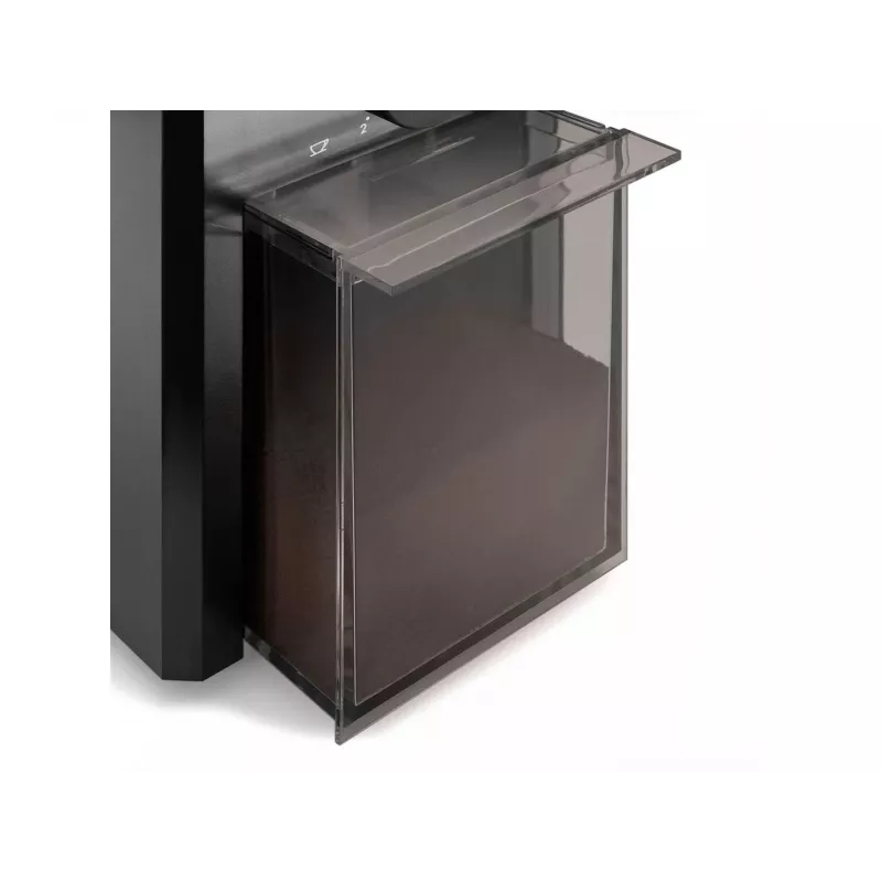 De’Longhi KG79 110 W čierny