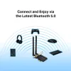 PCIe adaptér TP-Link AX3000 Wi-Fi 6 Bluetooth 5.0
