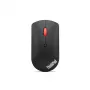 Lenovo 4Y50X88822 myš herná obojručná Bluetooth optická 2400 DPI