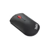 Lenovo 4Y50X88822 myš herná obojručná Bluetooth optická 2400 DPI