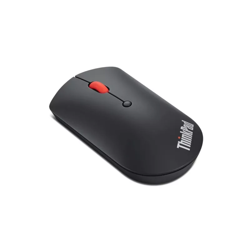Lenovo 4Y50X88822 myš herná obojručná Bluetooth optická 2400 DPI