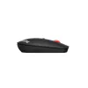 Lenovo 4Y50X88822 myš herná obojručná Bluetooth optická 2400 DPI