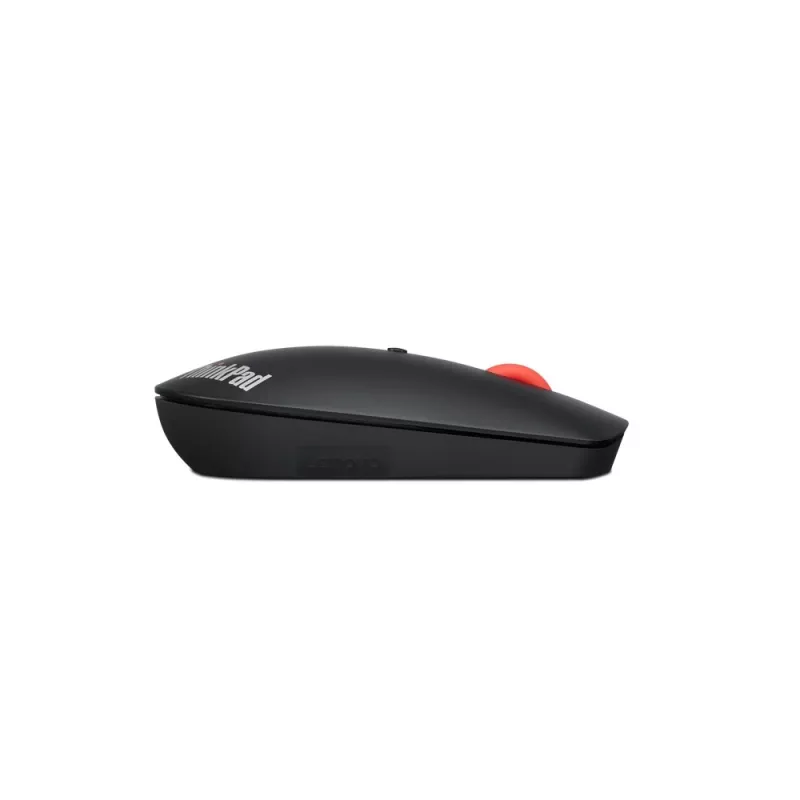 Lenovo 4Y50X88822 myš herná obojručná Bluetooth optická 2400 DPI