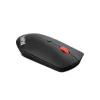 Lenovo 4Y50X88822 myš herná obojručná Bluetooth optická 2400 DPI