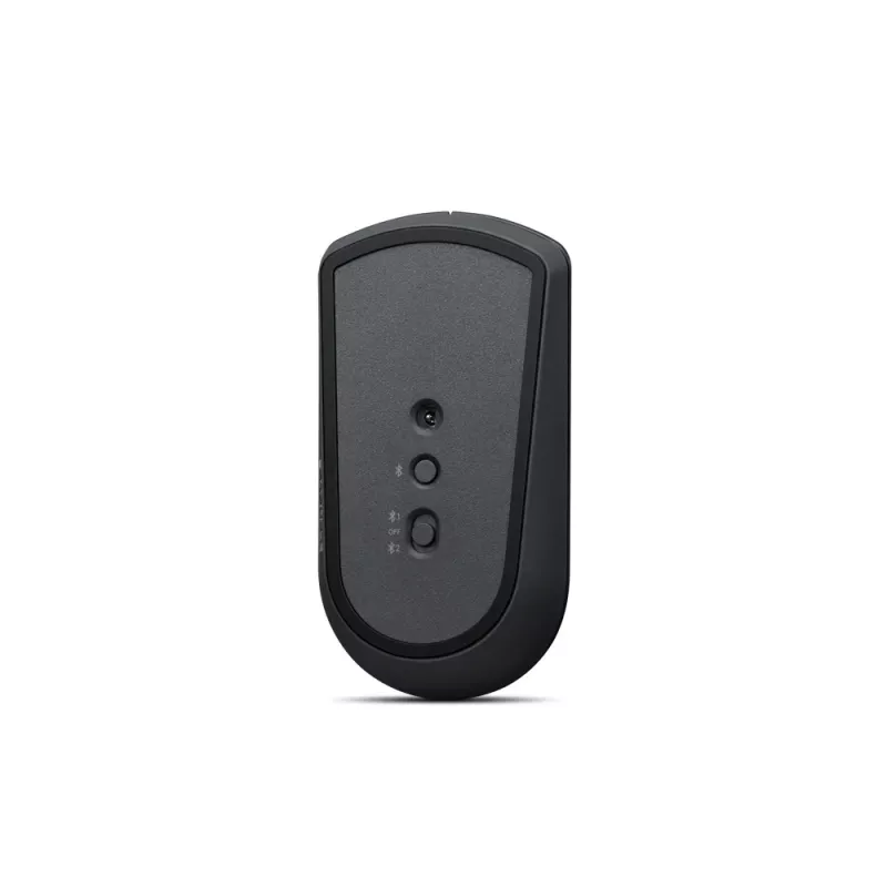 Lenovo 4Y50X88822 myš herná obojručná Bluetooth optická 2400 DPI