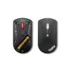 Lenovo 4Y50X88822 myš herná obojručná Bluetooth optická 2400 DPI