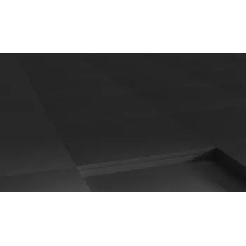 LOGITECH G102 herná myš USB čierna