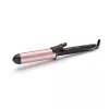 Kulma BaByliss 38 mm C453E