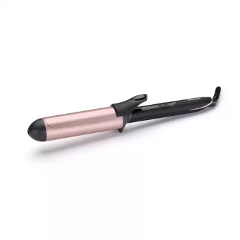 Kulma BaByliss 38 mm C453E