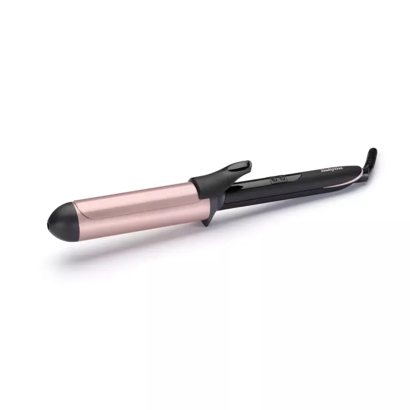 Kulma BaByliss 38 mm C453E
