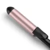 Kulma BaByliss 38 mm C453E