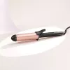 Kulma BaByliss 38 mm C453E