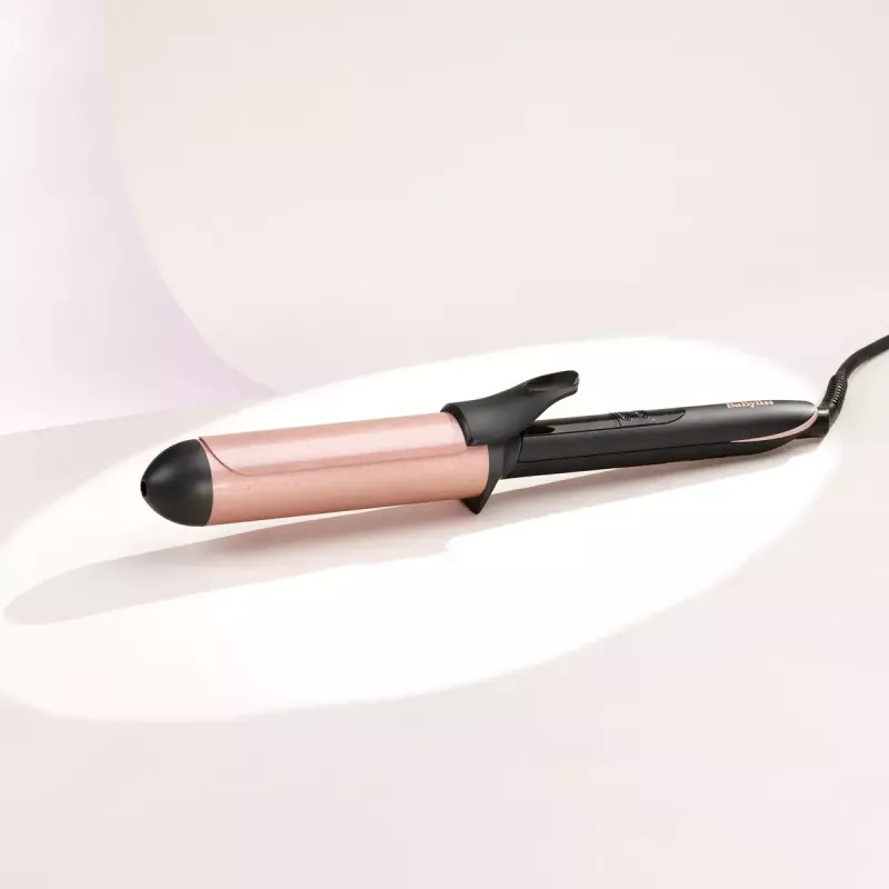 Kulma BaByliss 38 mm C453E