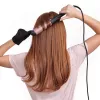 Kulma BaByliss 38 mm C453E