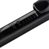 Kulma BaByliss 38 mm C453E