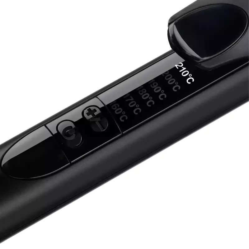 Kulma BaByliss 38 mm C453E