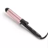 Kulma BaByliss 38 mm C453E