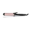 Kulma BaByliss 38 mm C453E