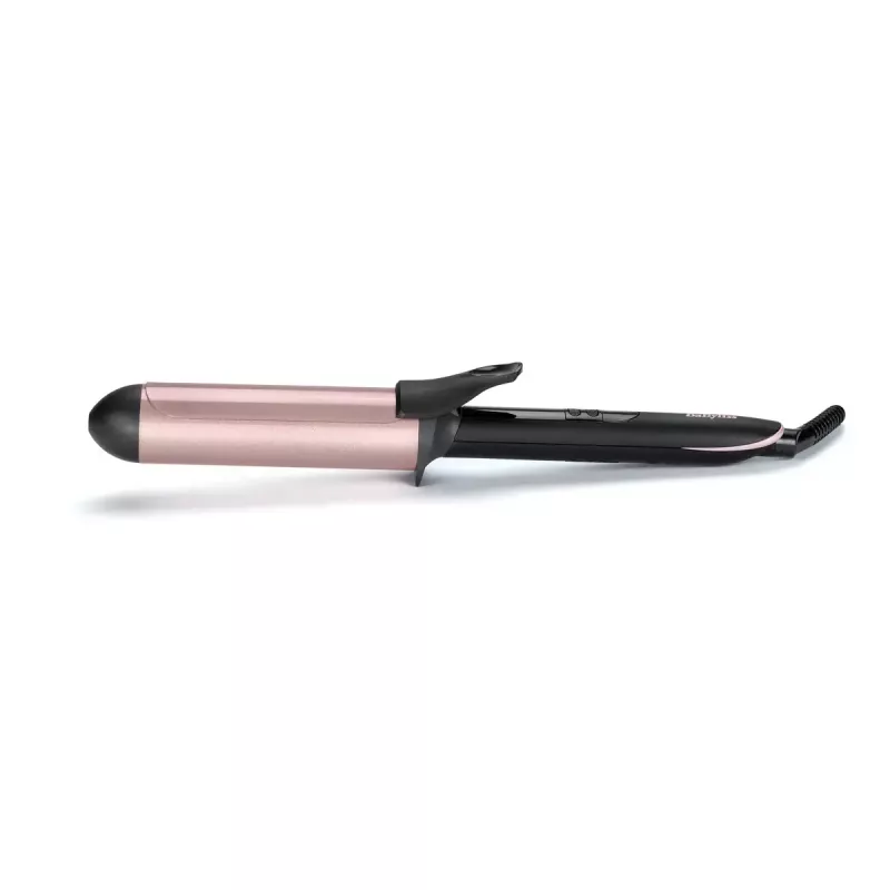 Kulma BaByliss 38 mm C453E