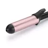 Kulma BaByliss 38 mm C453E
