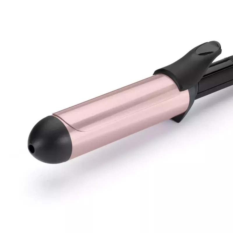 Kulma BaByliss 38 mm C453E