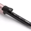 Kulma BaByliss 38 mm C453E