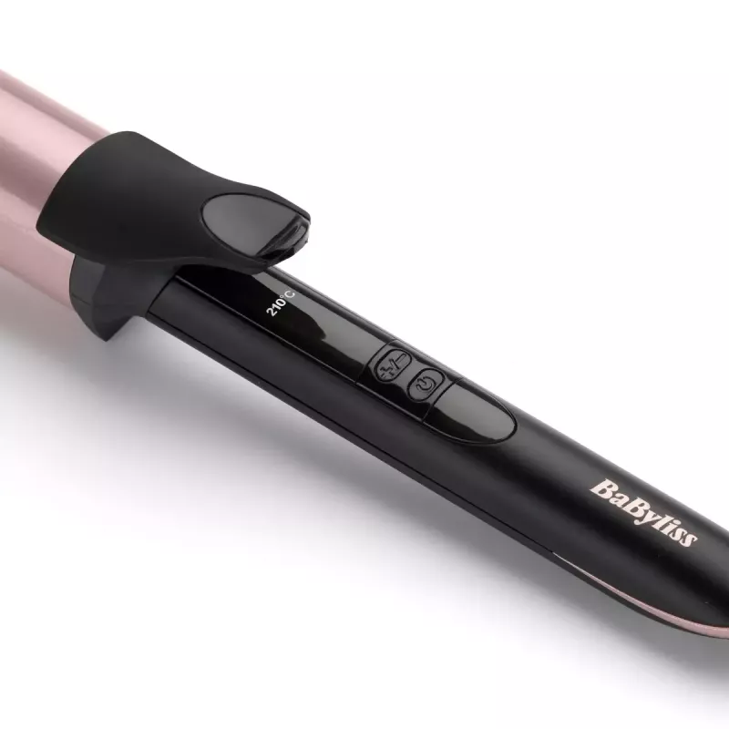 Kulma BaByliss 38 mm C453E