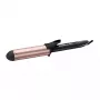 Kulma BaByliss 38 mm C453E