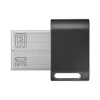 Samsung MUF-64AB USB kľúč 64 GB USB Type-A 3.2 Gen 1 (3.1 Gen 1) sivý, strieborný