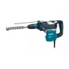 Vŕtacie kladivo Makita HR4013C