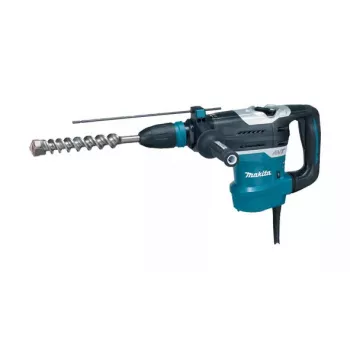 Vŕtacie kladivo Makita HR4013C