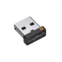 LOGITECH USB Unifying prijímač