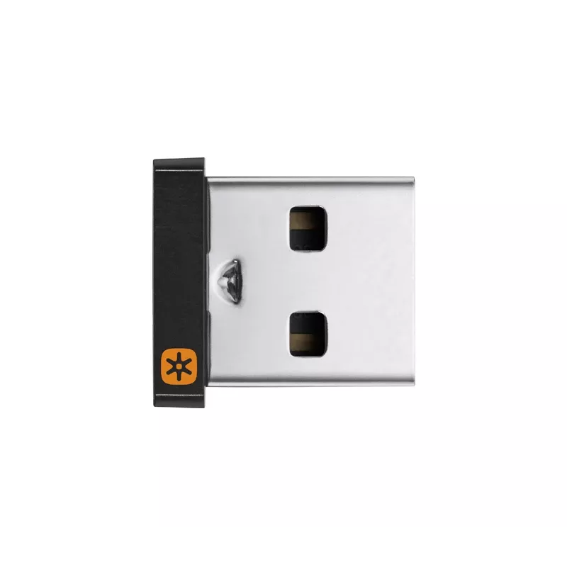 LOGITECH USB Unifying prijímač