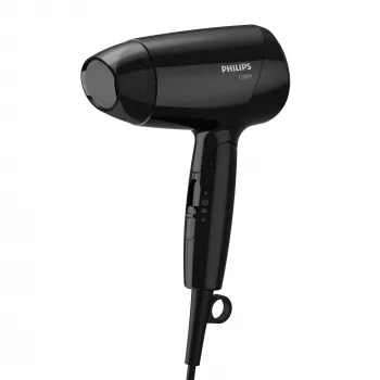 Philips Essential Care EssentialCare BHC010/10 sušič vlasov