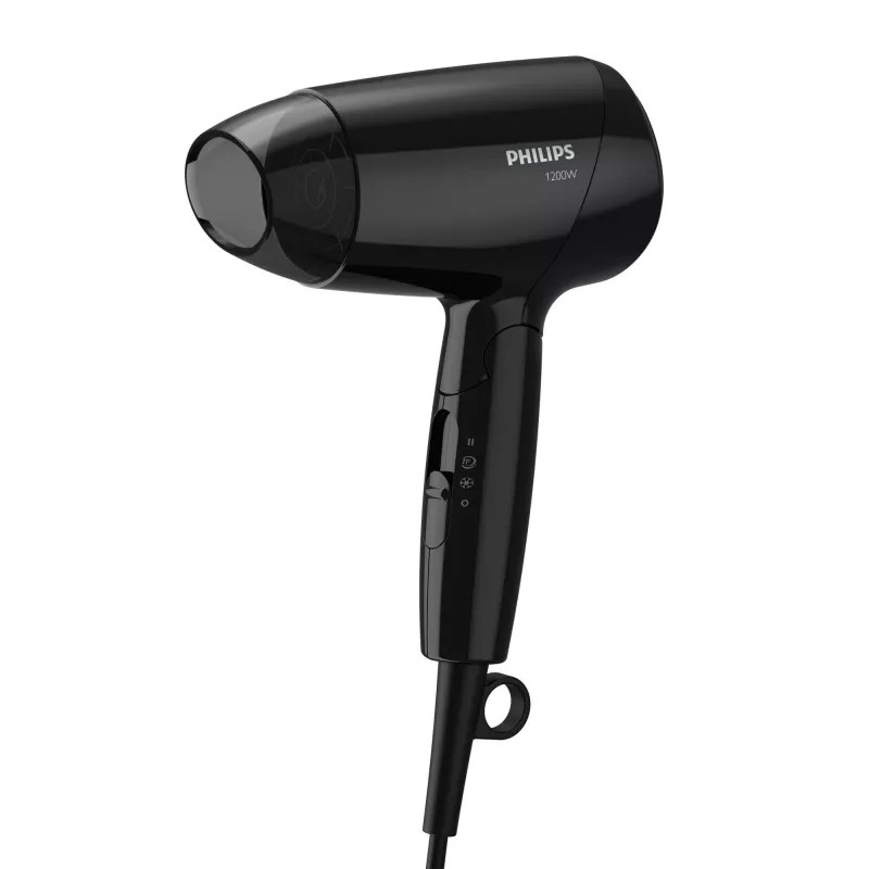 Philips Essential Care EssentialCare BHC010/10 sušič vlasov