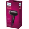 Philips Essential Care EssentialCare BHC010/10 sušič vlasov