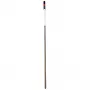 Gardena Combisystem drevená rúčka FSC® 100 % 3725-20