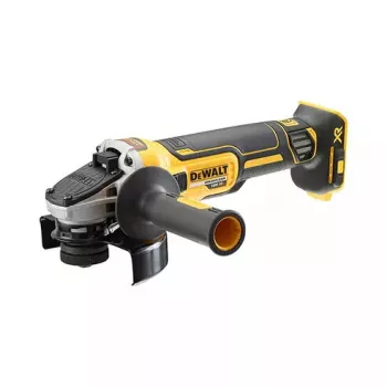 Uhlová brúska DeWALT DCG405N-XJ