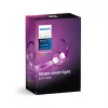 Philips Hue White and colour ambience Lightstrip Plus rozšírenie V4 1 meter