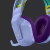 Headset Logitech G G733 LIGHTSPEED Wireless RGB herný headset