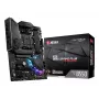 Základná doska MSI MPG B550 Gaming Plus AMD B550 socket AM4 ATX