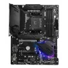 Základná doska MSI MPG B550 Gaming Plus AMD B550 socket AM4 ATX