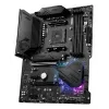 Základná doska MSI MPG B550 Gaming Plus AMD B550 socket AM4 ATX
