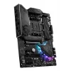Základná doska MSI MPG B550 Gaming Plus AMD B550 socket AM4 ATX