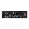 Základná doska MSI MPG B550 Gaming Plus AMD B550 socket AM4 ATX