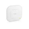 Zyxel NWA110AX 1000 Mbit/s biela Power over Ethernet (PoE)