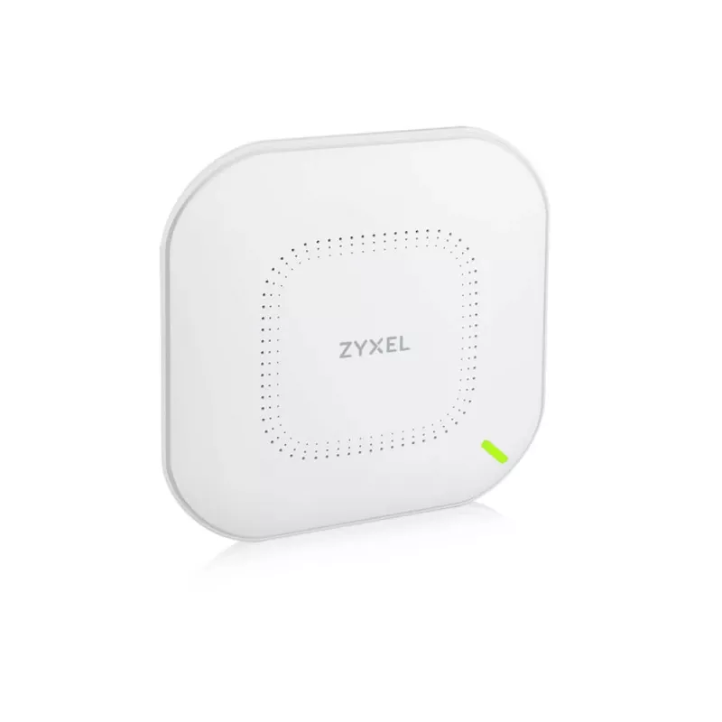 Zyxel NWA110AX 1000 Mbit/s biela Power over Ethernet (PoE)