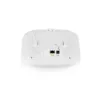 Zyxel NWA110AX 1000 Mbit/s biela Power over Ethernet (PoE)