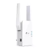 TP-Link RE505X zosilňovač siete vysielač a prijímač siete biely 10, 100, 1000 Mbit/s